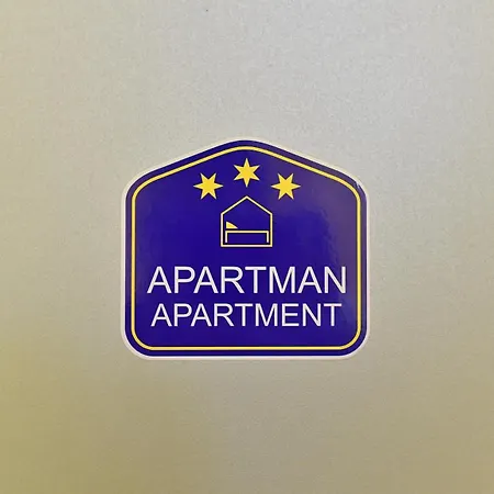Apartment Ad Fines Kursumlija
