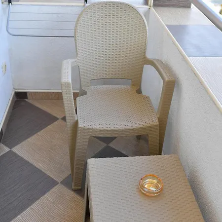 Ad Fines * Kursumlija