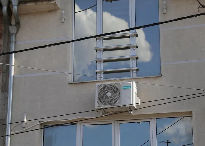 Ad Fines * Kursumlija