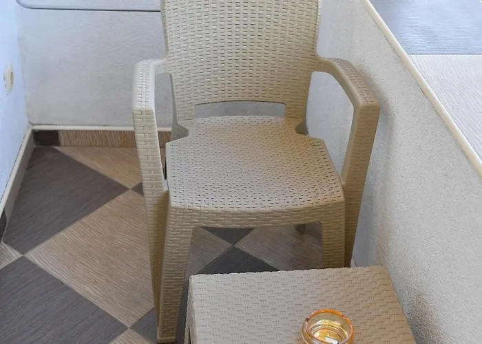 Ad Fines * Kursumlija